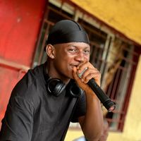 TikTok Account - https://p16-amd-va.tiktokcdn.com/tos-maliva-avt-0068/446706cd5b82d06fd8616fb2c4414e2c~tplv-tiktokx-cropcenter:200:200.jpeg