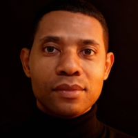 samuel.batista47