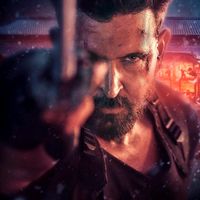 hrithikroshan151