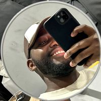 TikTok Account - https://p16-amd-va.tiktokcdn.com/tos-maliva-avt-0068/44774b28464ae7dfa400e7710732b5aa~tplv-tiktokx-cropcenter:200:200.jpeg