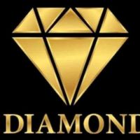mayorista.diamond.store
