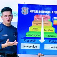 instructor_police