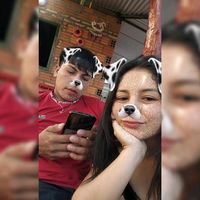 mercedesvillalba97