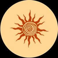 eubalinda