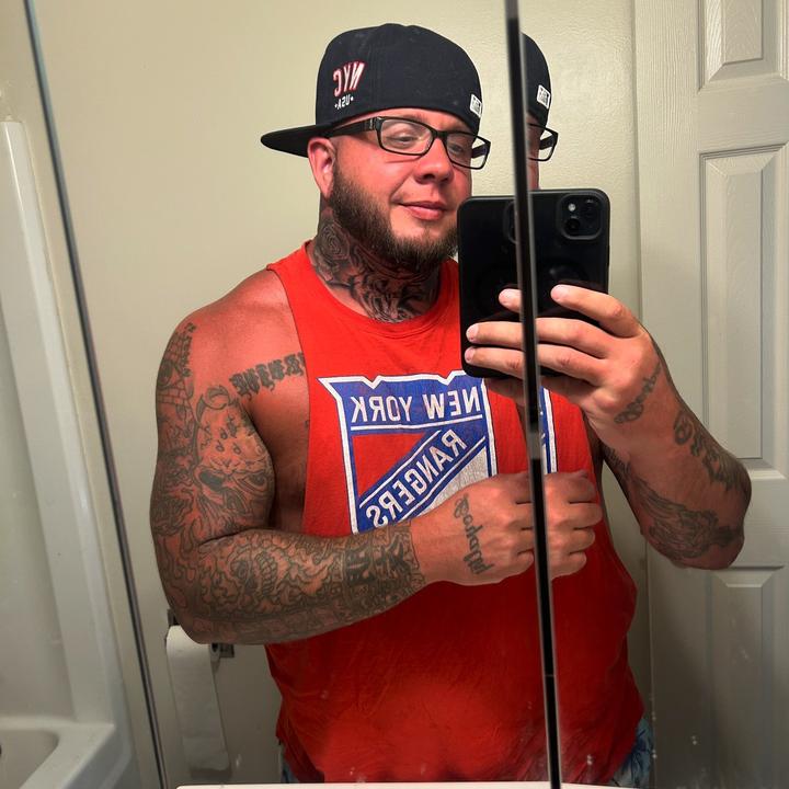 jaefit770