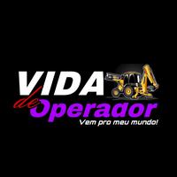 original sound - vida.de.operador0