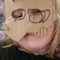 hannah.graham84