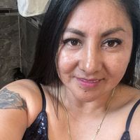 TikTok Account - https://p16-amd-va.tiktokcdn.com/tos-maliva-avt-0068/448739e2520bd9025e54cc7a4d5d8b7e~tplv-tiktokx-cropcenter:200:200.jpeg