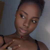 TikTok Account Photo