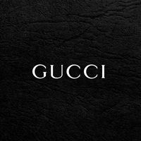 gucciboy60