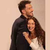 TikTok Account Photo