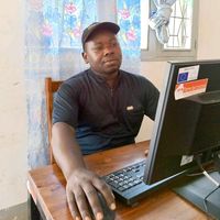 TikTok Account - https://p16-amd-va.tiktokcdn.com/tos-maliva-avt-0068/44910513ffad0544bf2854c889d2f582~tplv-tiktokx-cropcenter:200:200.jpeg