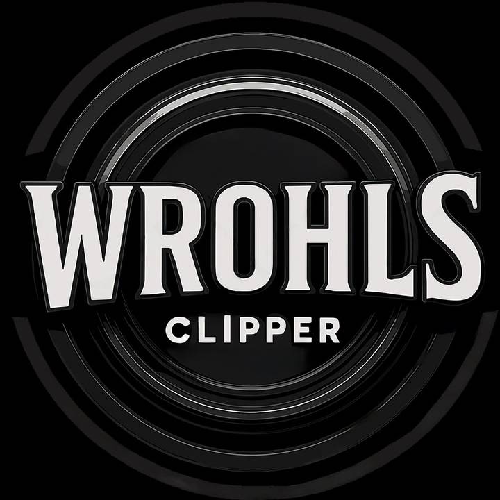 wrohls