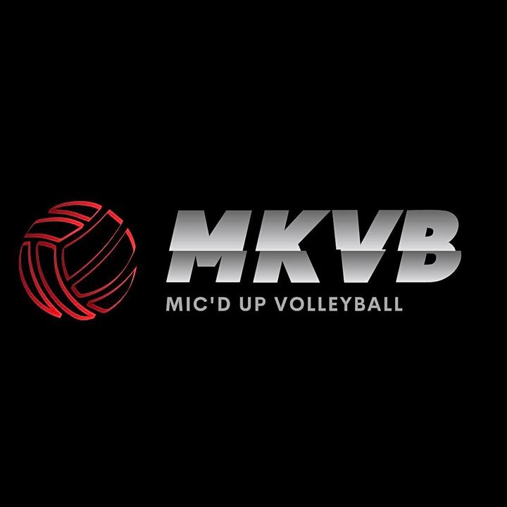 mkvb.2 - suara asli