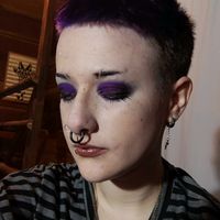 punkeca_loststar
