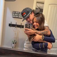 loganosteenofficial