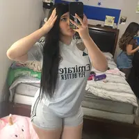 natalypineda48
