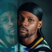 TikTok Account - https://p16-amd-va.tiktokcdn.com/tos-maliva-avt-0068/449ca450506ace03a6a821de7d27b648~tplv-tiktokx-cropcenter:200:200.jpeg