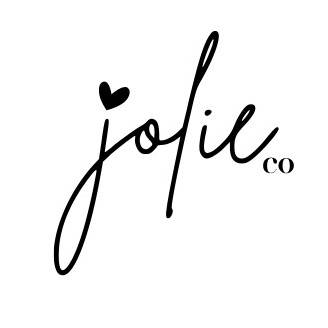 joliecojewelry