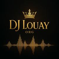 Sound image
