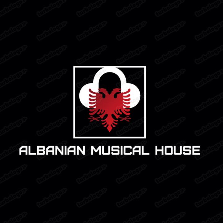 albanianmusicalhouse