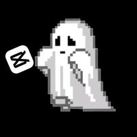 Sound image