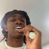 userjammin