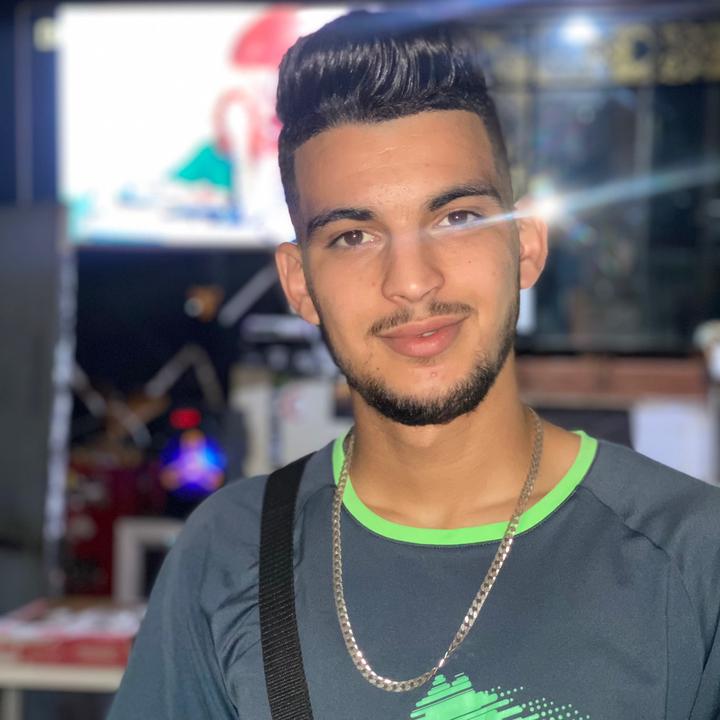 wassim___pro21