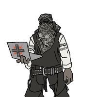 TikTok Account - https://p16-amd-va.tiktokcdn.com/tos-maliva-avt-0068/44ac2717cb2bdb23f285cc100b1b7a07~tplv-tiktokx-cropcenter:200:200.jpeg