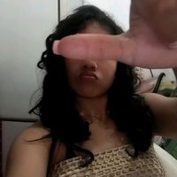 mia_gabriela.7