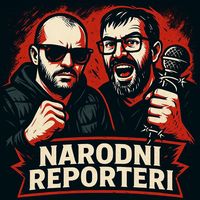 narodnireporteri