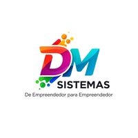 lojamegaofertasexpress