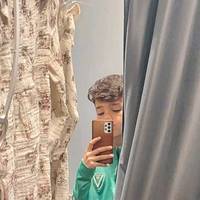 mohamedelajnaf5