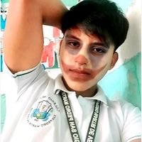 celsitoo_ep