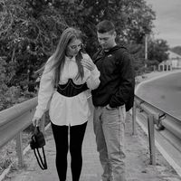 familykonopschi12