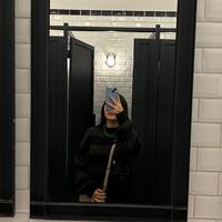abivblgg
