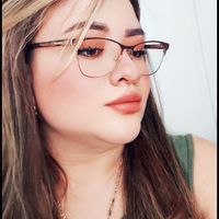 karen.rodrguez8904