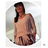 cristy_vandenhende