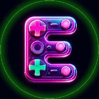 Epic - Minigames