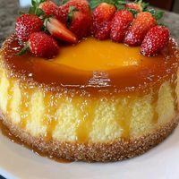 pecaminosamentedulce