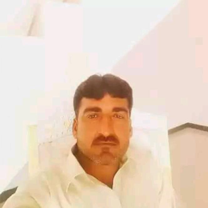 shahzadaslamoffical786