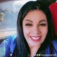 mariatquiroz145