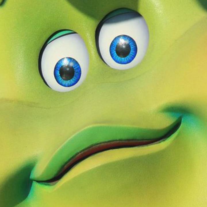 Avatar