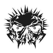 Hellbound - original sound - hellbound_events