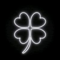 Sound image