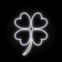 TikTok Account - https://p16-amd-va.tiktokcdn.com/tos-maliva-avt-0068/44d7e2b1719494dc5b2bde2b20aaae0b~tplv-tiktokx-cropcenter:200:200.jpeg