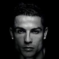 cr7s009