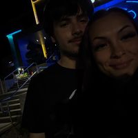 vexoffhenny