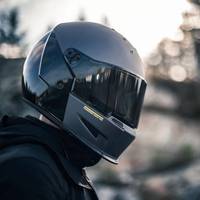 TikTok Account - https://p16-amd-va.tiktokcdn.com/tos-maliva-avt-0068/44de93805d676a9d9afc2effccbe021c~tplv-tiktokx-cropcenter-q:200:200:q70.jpg