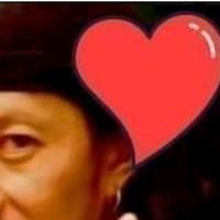 original sound - noomna2565